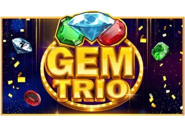 gg999